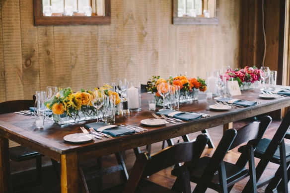 anna & dave-54