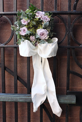 Old State House Wedding