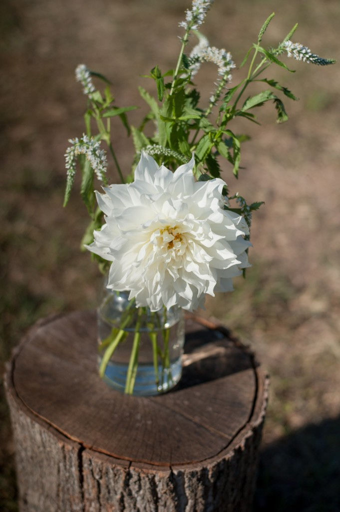 DAY_WEDDING_0568
