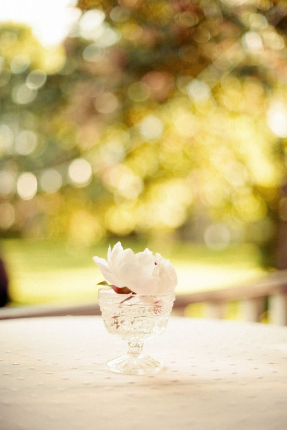 katie's_favorites_brookshire_wedding_0183