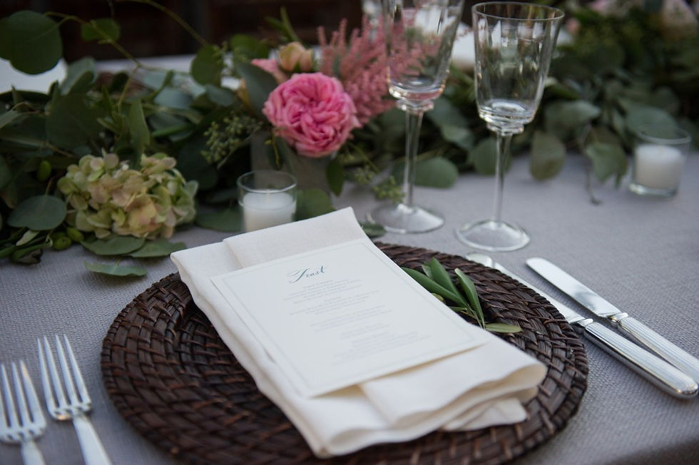 BARNARD_WEDDING_-1851