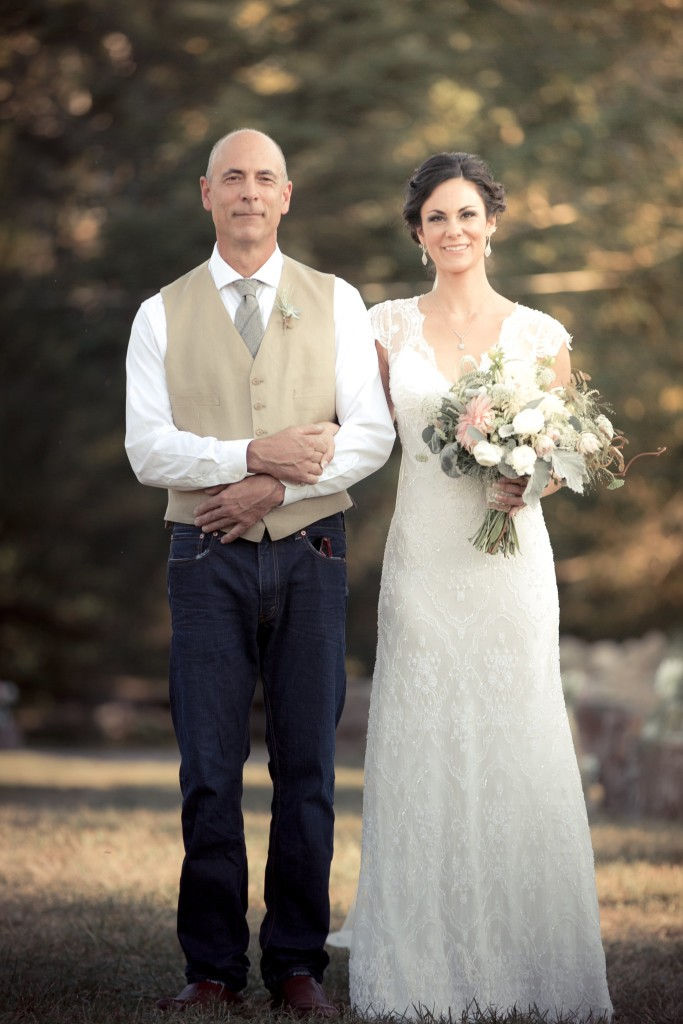 DAY_WEDDING_0094