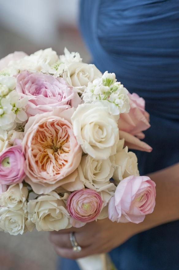 View More: http://juliajanestudios.pass.us/laurenandadamwedding