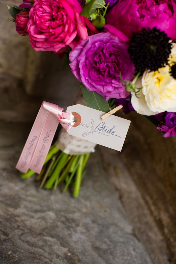 View More: http://grazierphoto.pass.us/vendors