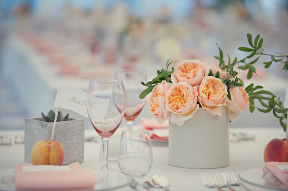 MILLER_WEDDING_0178-Edit