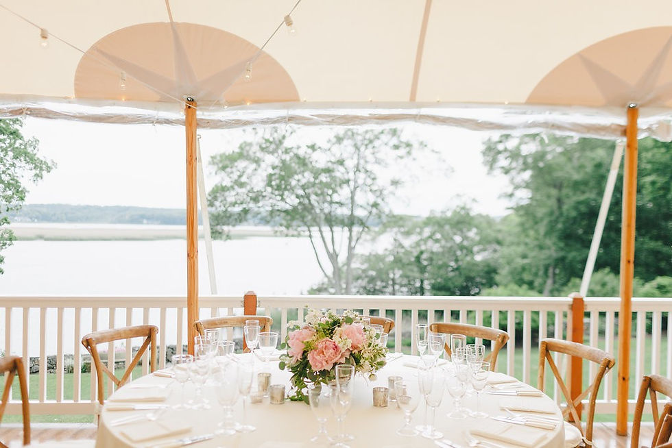 HelenBryan_Wed_416