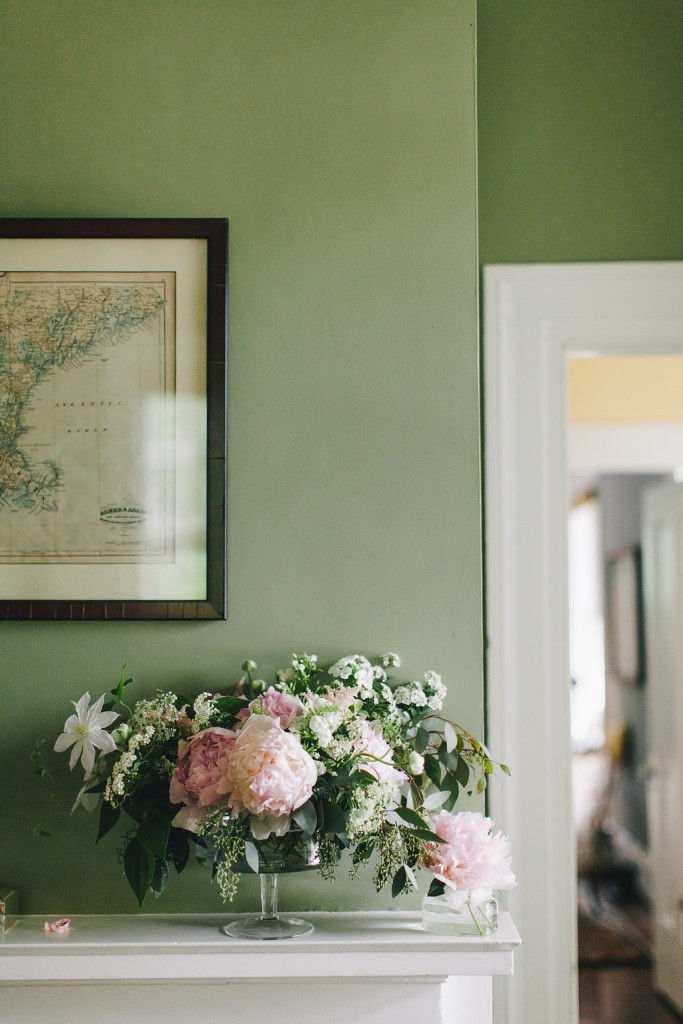 HelenBryan_Wed_001