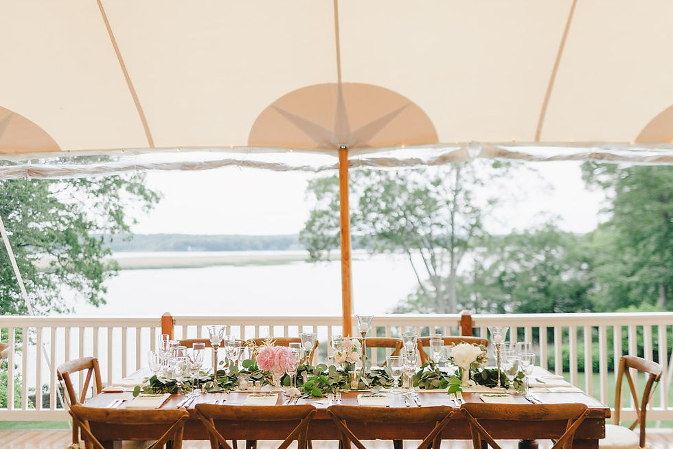 HelenBryan_Wed_417