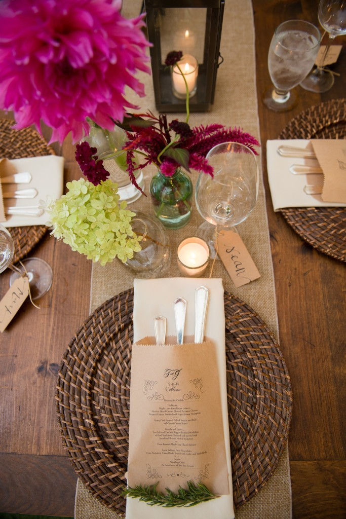 wedding at Jonathan Edwards Winery- Connecticut vineyard