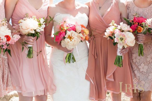 Branford_House_Wedding_0017