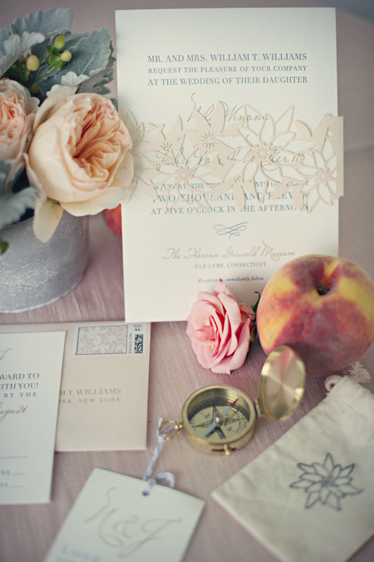 MILLER_WEDDING_0062-Edit