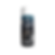 Designer Fragrances Azul Air Freshener & Sanitizer 400ml