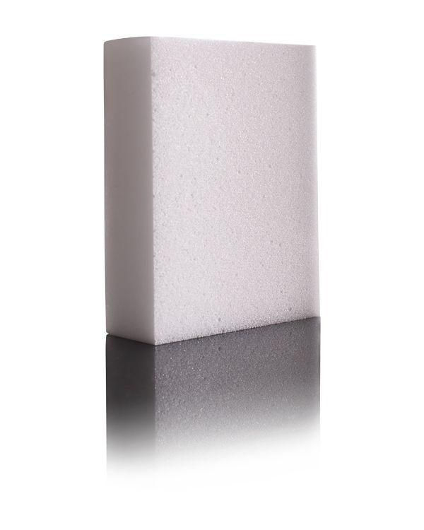 Autoglym Professional Magic Sponge