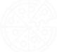 pizza.png