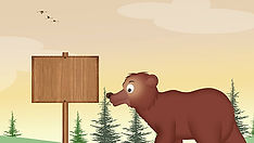 pngtree-illustration-of-brown-bear-wild-funny-nature-photo-image_26876908.jpg