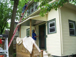 WPatterson%20Painting%20236.jpg