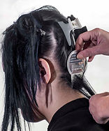 hair-process-2-1600.jpg