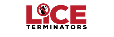 Lice Terminators lice treatment service