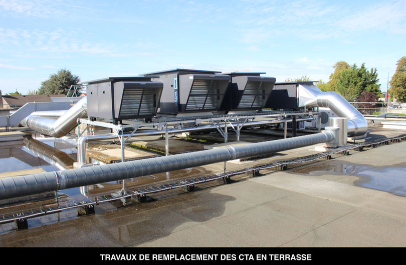 6 - Travaux de remplacement des CTA en terrasse.JPG(4).jpg