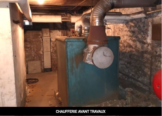 4 - CHAUFFERIE AVANT TRAVAUX .jpg