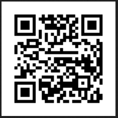 Q & A Technical Part- 2