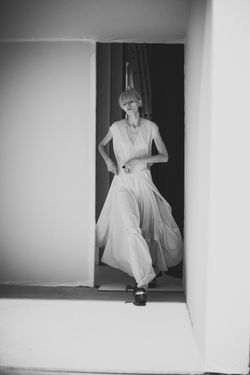 IMG_4846