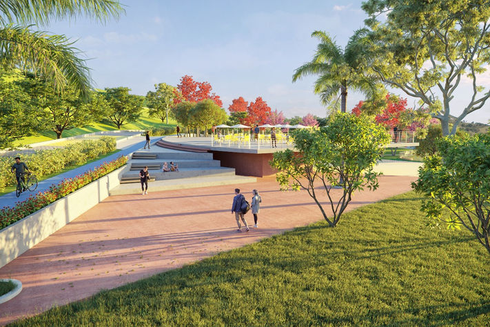 WhatsApp Image 2022-06-21 at 20.27.48 (1).jpeg