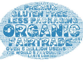 Product Claims - What really motivates the consumer?
