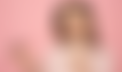 "You are not as interesting as you think"