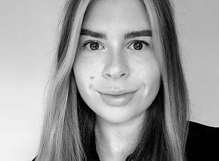 Lauren Website Edited.jpg