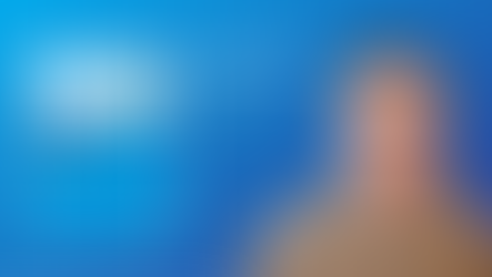 The Things Your Shoppers Are Doing That Your Data Probably Hasn’t Told You Yet