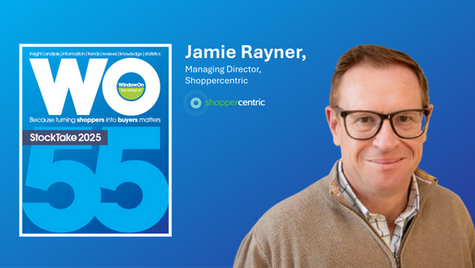 The Things Your Shoppers Are Doing That Your Data Probably Hasn’t Told You Yet