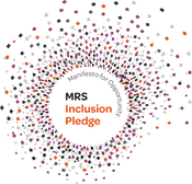 MRS_inclusionPledge_Logo_0221.png