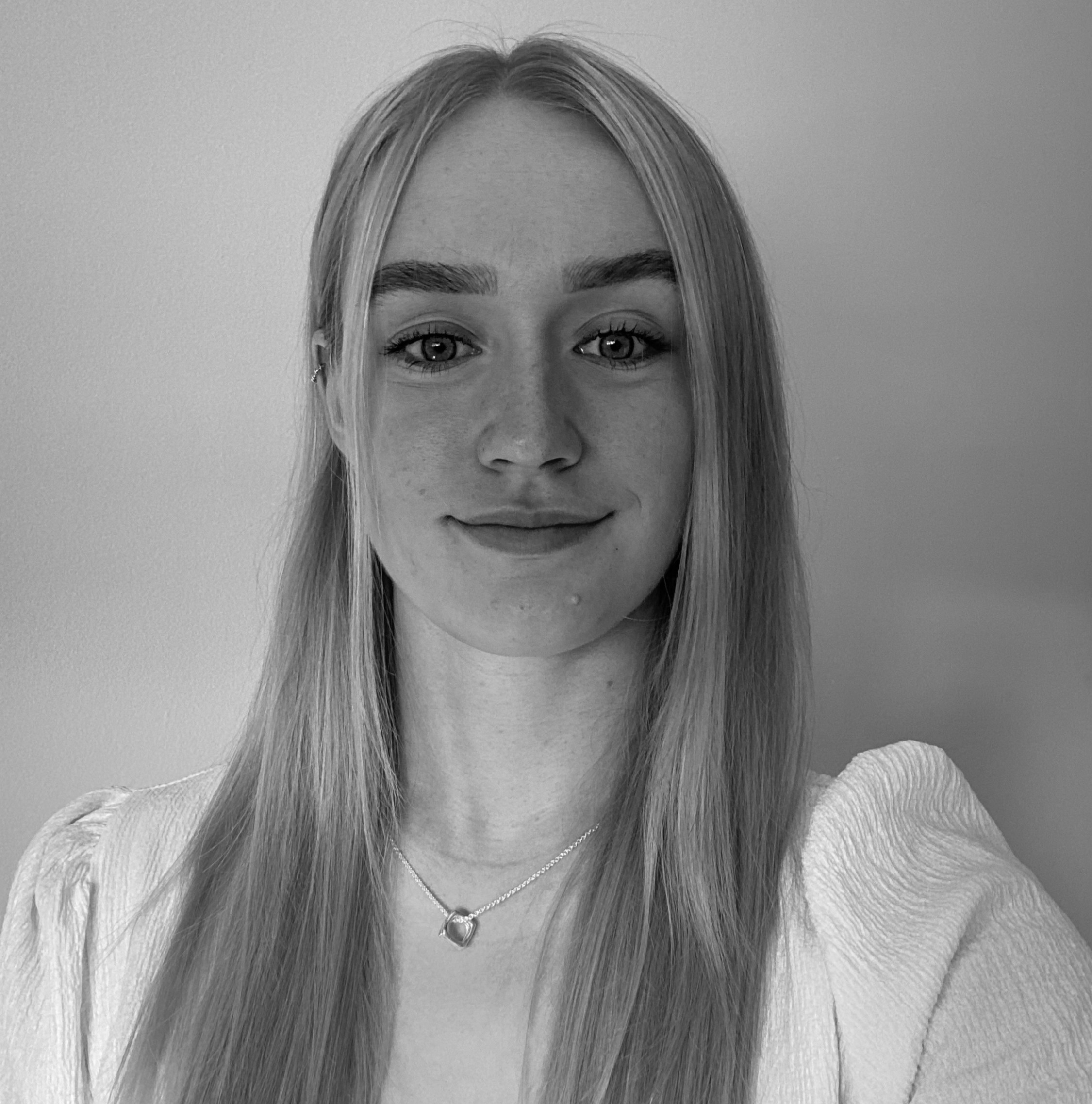 Writer: Hannah Daniels