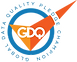 GDQSeal_TransparentBackground.png