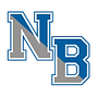 Northern Burlington County Regional School District