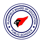 Plainfield Public Schools