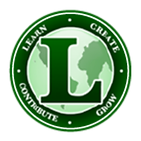 Livingston Public Schools