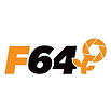 f64.jpeg