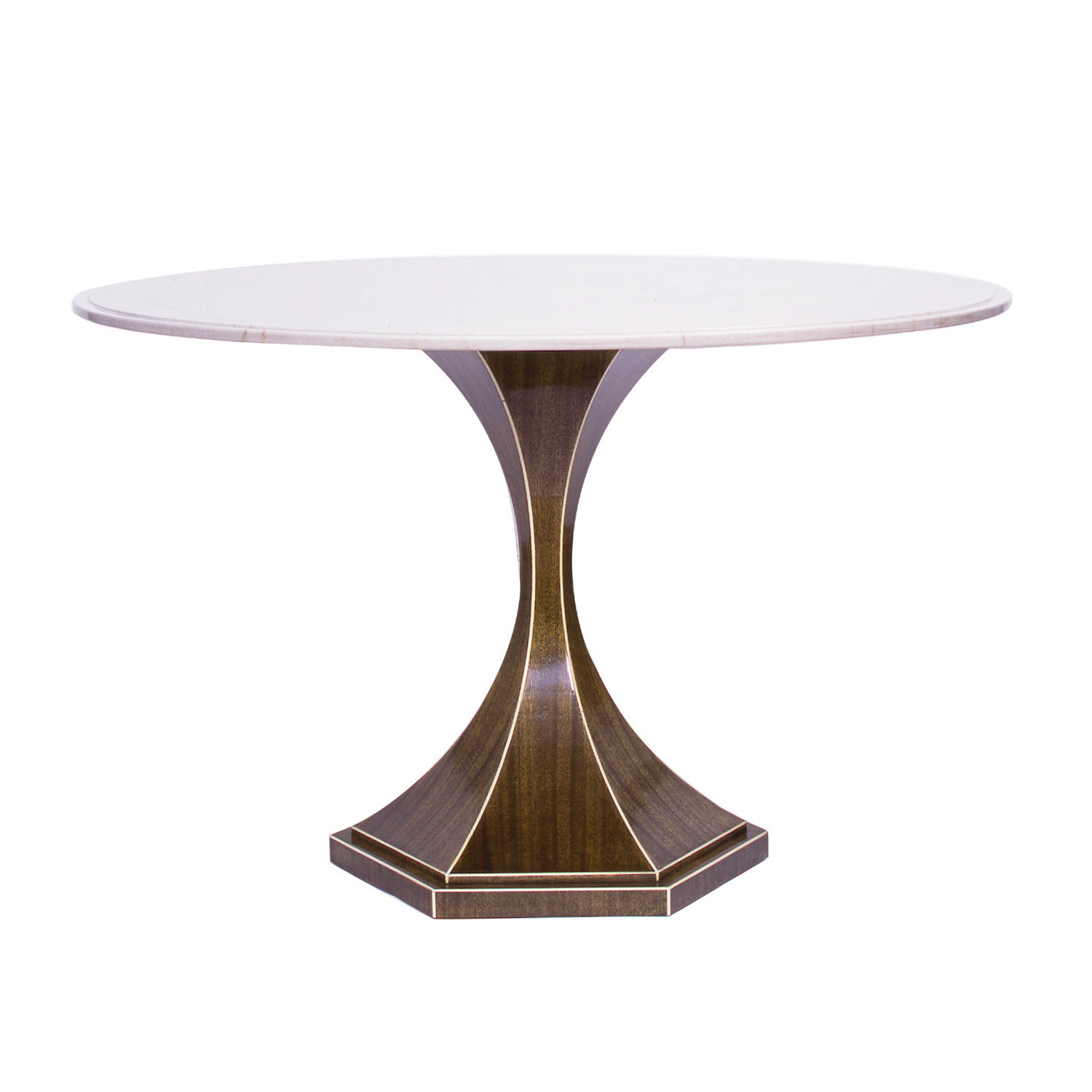 Marwah Centre Table