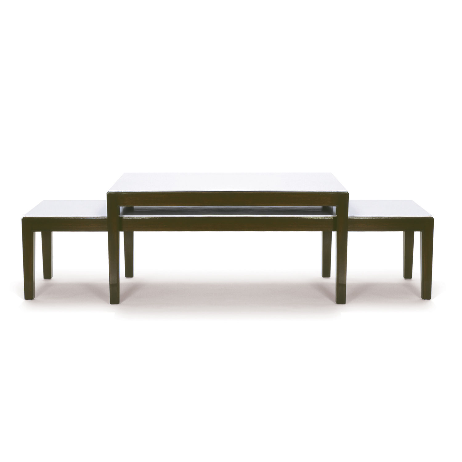 East Low Tables