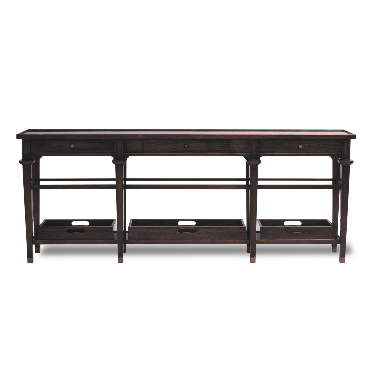 Sarah Bookstand