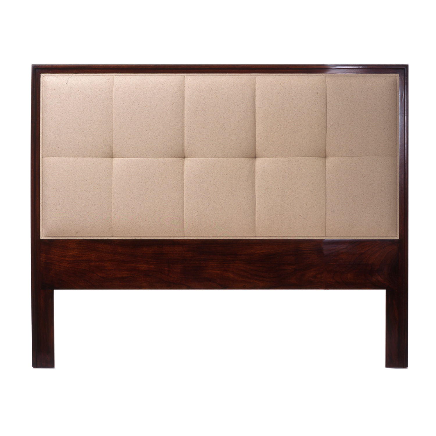 Monique Headboard