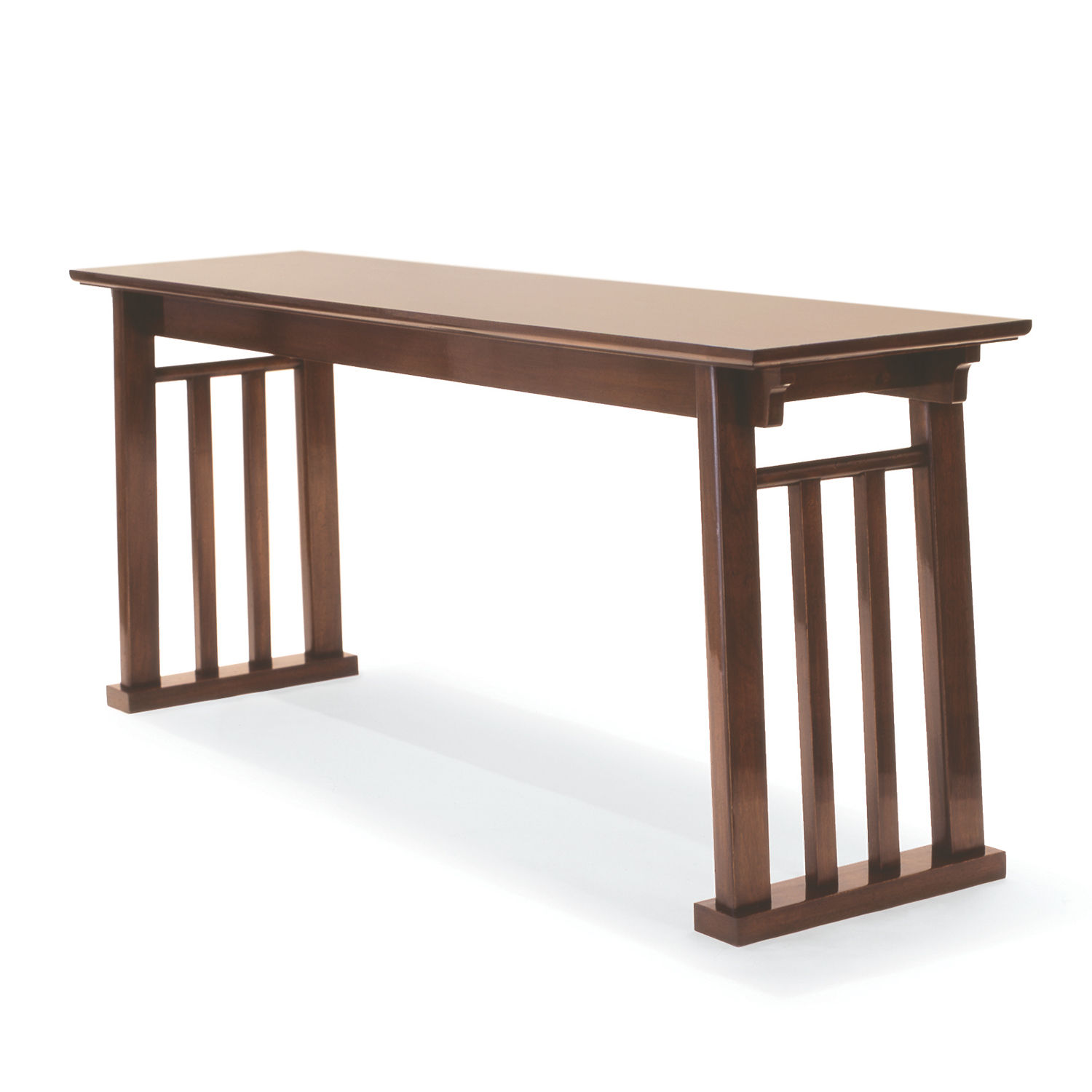Nero Console