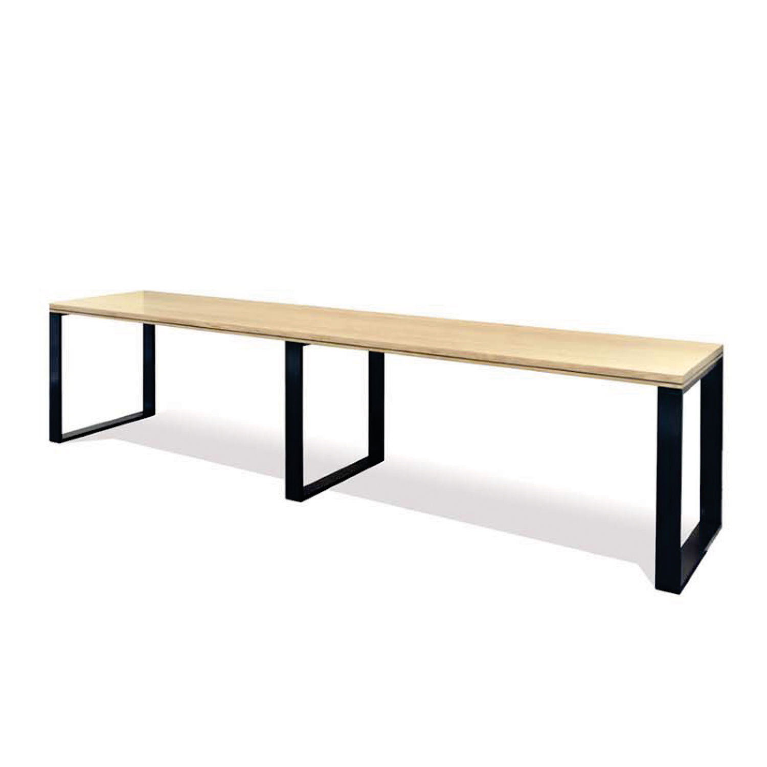 Mallet - Stevens Inspired Bench