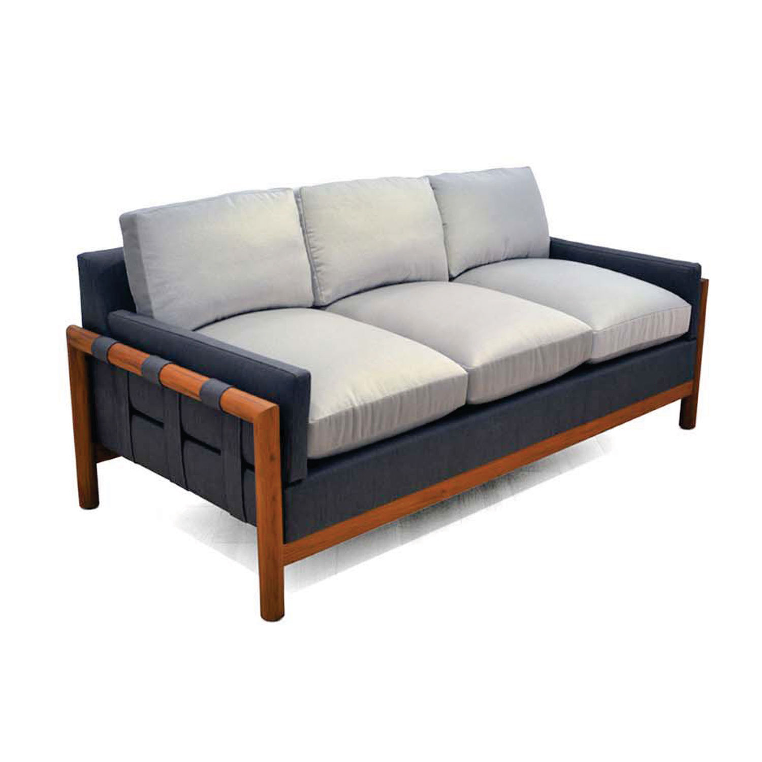 Web Sofa