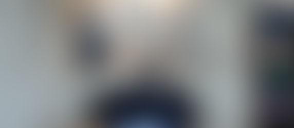 Jaime Yoshiyama es internado en clínica por presentar síntomas de coronavirus