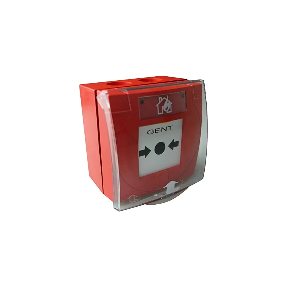 Fire Alarm Call Point.webp