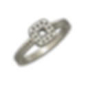 Fichier STL bague