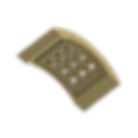 Fichier STL bague